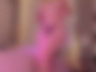 Samaantha-White's Live Sex Cam Show