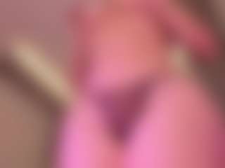 Samaantha-White's Live Sex Cam Show