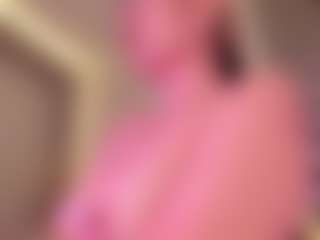Live cam show with Samaantha-White - Blonde Hair Lovense on infinitiblacc.com