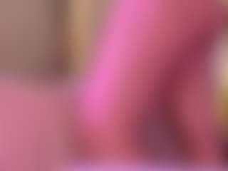 Samaantha-White's Live Sex Cam Show