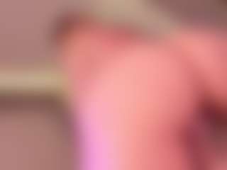 Samaantha-White's Live Sex Cam Show