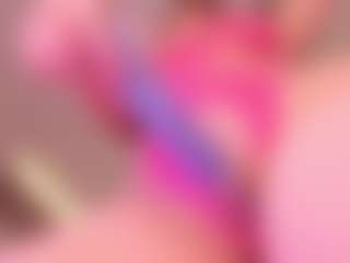 Samaantha-White's Live Sex Cam Show
