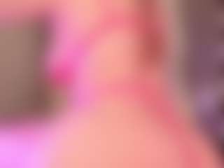Samaantha-White's Live Sex Cam Show