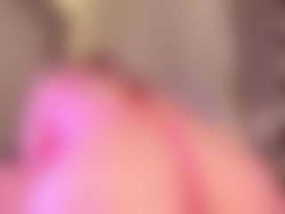 Samaantha-White's Live Sex Cam Show