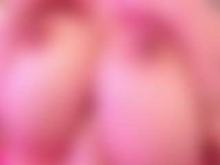 Live cam show with Samaantha-White - Athletic on Camsoda
