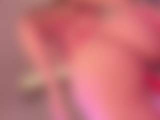 Samaantha-White's Live Sex Cam Show