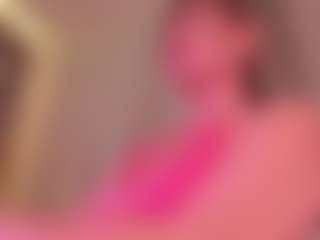 Samaantha-White's Live Sex Cam Show