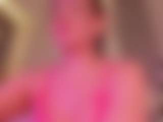 Live cam show with Samaantha-White - Athletic Cum on CamClone
