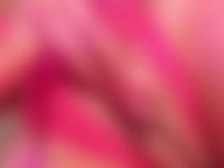 Live cam show with Samaantha-White - Blonde Hair Cum on CamClone