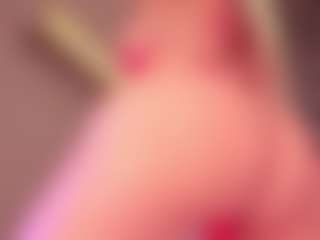 Live cam show with Samaantha-White - Tattoos on Camversity