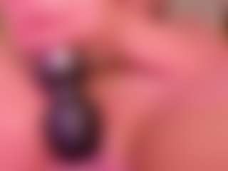 Samaantha-White's Live Sex Cam Show