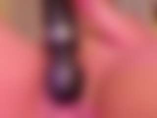 Samaantha-White's Live Sex Cam Show