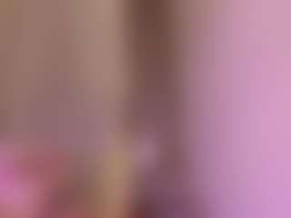 Samaantha-White's Live Sex Cam Show