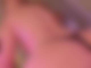 Samaantha-White's Live Sex Cam Show