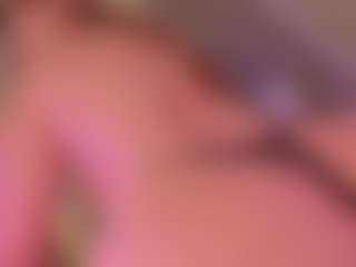 Samaantha-White's Live Sex Cam Show