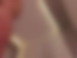Samaantha-White's Live Sex Cam Show