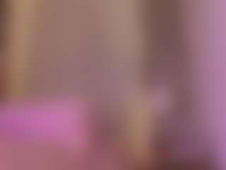 Live cam show with Samaantha-White - Big Tits Blowjob on Camversity