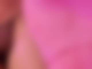 Live cam show with Samaantha-White - Sexwebcam Big Tits on Camsoda