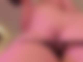 Samaantha-White's Live Sex Cam Show