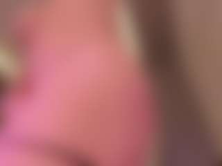 Samaantha-White's Live Sex Cam Show