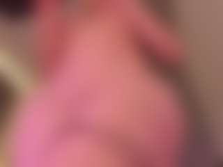 Samaantha-White's Live Sex Cam Show