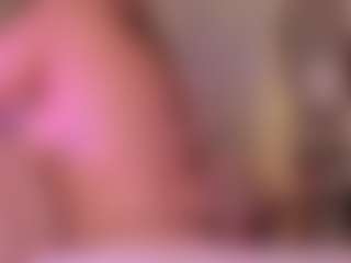 Samaantha-White's Live Sex Cam Show