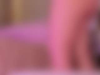 Live cam show with Samaantha-White - Cum Mature on Camsoda