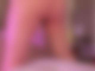 Samaantha-White's Live Sex Cam Show