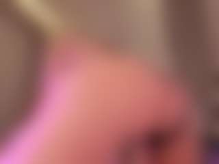 Samaantha-White's Live Sex Cam Show