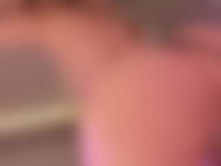 Samaantha-White's Live Sex Cam Show