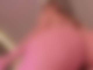 Samaantha-White's Live Sex Cam Show