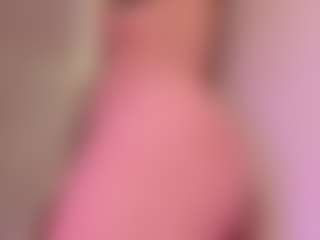 Live cam show with Samaantha-White - BBW on Camsoda