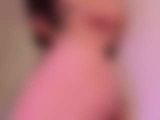 Live cam show with Samaantha-White - BBW on Camsoda