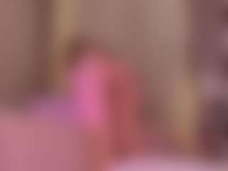 Samaantha-White's Live Sex Cam Show