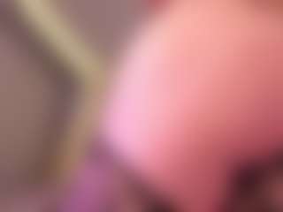 Samaantha-White's Live Sex Cam Show