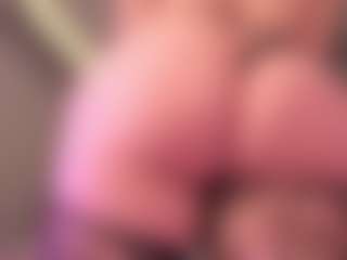 Samaantha-White's Live Sex Cam Show