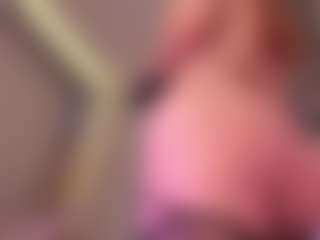 Samaantha-White's Live Sex Cam Show