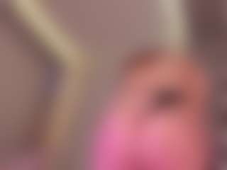 Samaantha-White's Live Sex Cam Show