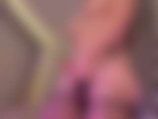 Samaantha-White's Live Sex Cam Show