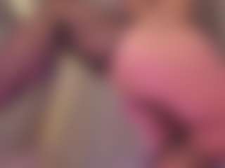 Samaantha-White's Live Sex Cam Show