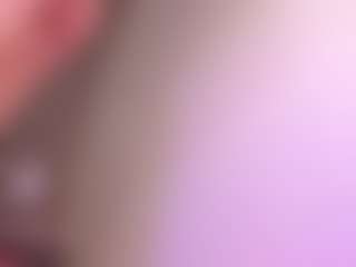 Samaantha-White's Live Sex Cam Show