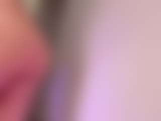 Samaantha-White's Live Sex Cam Show