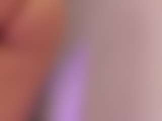 Samaantha-White's Live Sex Cam Show