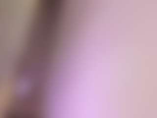 Samaantha-White's Live Sex Cam Show