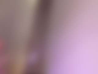 Samaantha-White's Live Sex Cam Show