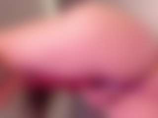 Samaantha-White's Live Sex Cam Show