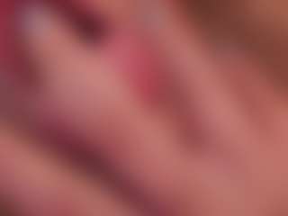 Samaantha-White's Live Sex Cam Show