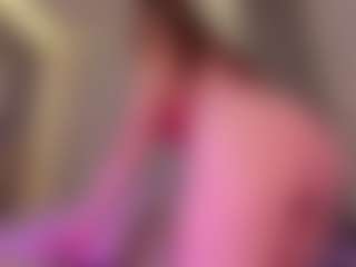 Samaantha-White's Live Sex Cam Show