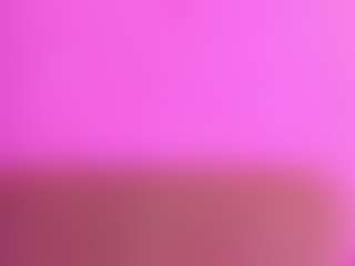 Samaantha-White's Live Sex Cam Show