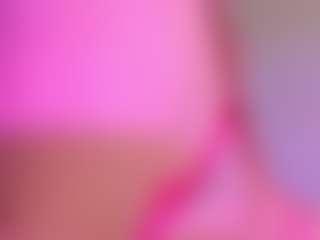 Samaantha-White's Live Sex Cam Show